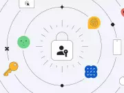 Hack of the Day: Ditch Passwords for Passkeys to Boost Online Security