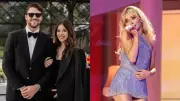 Hailee Steinfeld Laments Loss of Cinematic Music Videos, Cites Sabrina Carpenter as Proof Fans Still Care
