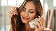 Haircare 3.0 Emerges: Science, Sustainability Drive New Era in Beauty