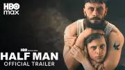 Half Man Trailer Released: Jamie Bell and Richard Gadd Star in New Web Series