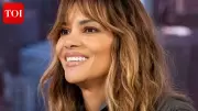 Halle Berry's $90 Million Net Worth: A Look at Her Career and Real Estate