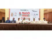 Halo Property Expo 2026 Aims to Establish East Surat as Premier Real Estate Hub