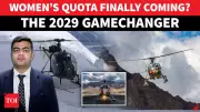 HAL's Light Utility Helicopter: Specs, Altitude Edge, and Strategic Importance
