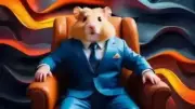 Hamster Kombat's Daily Cipher: Decode Morse for 1M Coins & Game Tips