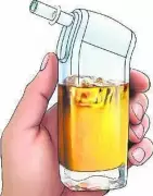 Hansi Traffic SHO Suspended for Alcohol Consumption on Duty