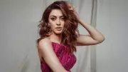 Hansika Motwanni on Navigating Scrutiny and New Beginnings