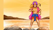 Hanuman Jayanti 2026: Auspicious Date, Donation Guide, and Spiritual Benefits