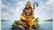 Hanuman Jayanti 2026: Complete Guide to Hanuman Chalisa, Aarti, and Bajrang Baan Lyrics