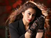 Happiness in Little Things: Megha Sharma's Guide to Joy