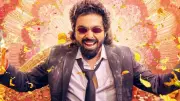 Happy Raj OTT Release: GV Prakash Film Called Perfect Weekend Watch