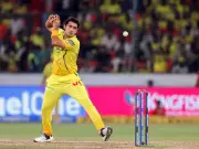 Harbhajan Singh Praises Indian Bowlers' Purple Cap Dominance in IPL 2026