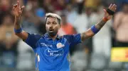 Hardik Pandya Calls for Mumbai Indians Introspection After Third Consecutive IPL Loss