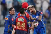 Hardik Pandya Urges Tough Decisions After Mumbai Indians' Fourth Straight IPL Loss