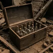 Haridwar Anti-Encroachment Drive Uncovers 100+ Liquor Bottles Near Har-ki-Pauri