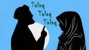 Haridwar Triple Talaq Case Sparks UCC Controversy Amid Technical Glitches