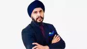 Harmandeep Singh Kandhari Redefines Luxury Real Estate with Disciplined Approach