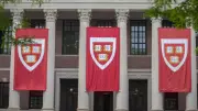 Harvard University Offers Free Online Courses in AI, Data Science, and Web Development