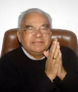 Haryana BJP Row: Rekha Sharma vs Bishnoi Family Over 'Badmashi' Remark