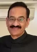 Haryana Bureaucracy Restructured: Khullar Retains Key Role with 18 Departments