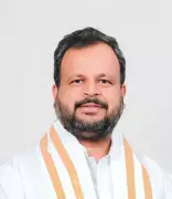 Haryana Congress Names Mayoral Candidates for Sonipat and Ambala