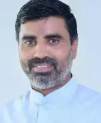 Haryana Education Minister Highlights Super 100, Buniyaad Success