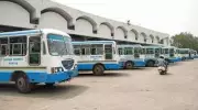 Haryana Government Mandates Free Travel for Women on Private Buses