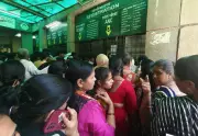 Haryana Hospitals on Alert as Heatwave Drives Up Heatstroke Cases