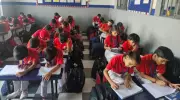 Haryana Issues Fresh RTE Guidelines, Relief for Private Schools