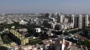 Haryana Mandates Parking in Affordable Housing, Revises Price Caps