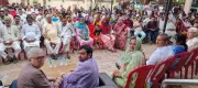 Haryana MC Polls: Congress Hopes on Saffron Rift, BJP Banks on Rao Inderjit
