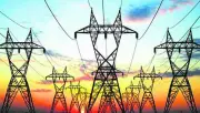 Haryana Power Utilities Seek Surcharge Rule Relaxation from Regulator