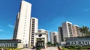 Haryana RERA Orders Chintels India to Pay Over Rs 4 Crore for Construction Defects
