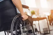 Haryana Roadways Offers Free Bus Travel to Divyang with 40-99% Disability