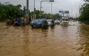 Haryana to Conduct State-Level Flood Mock Drill on May 14 in 13 Vulnerable Districts