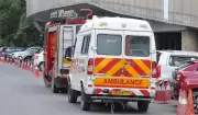 Haryana to Revamp Emergency Ambulance Network, Add 296 Vehicles to Fleet