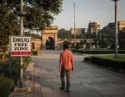 Haryana Universities Ordered to Establish 500-Meter Drug-Free Zones