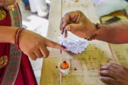 Haryana Urban Local Body Polls: Panchkula, Ambala, Sonepat Vote on May 10