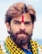 Haryana Women's Panel Summons Singer Masoom Sharma Over Dehradun Event Abuse