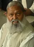 Haryana Work Slip Scam: 90% of 2.1 Million Slips Found Fraudulent