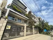 Haryana's S+4 Building Policy Halted by High Court Over Infrastructure Concerns