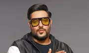 Haryana's 'Taterree Badshah' Film to Release as 'Taterree Phir Se' Amid Controversy