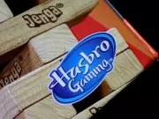 Hasbro Hit by Major Cyberattack, Warns of Weeks-Long Fallout