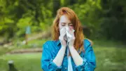 Hay Fever Intensifies in 2026: Climate Change Extends Pollen Season, Worsens Symptoms