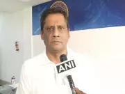HCA Secretary Confirms Full Preparations for SRH's Upcoming IPL Match in Hyderabad