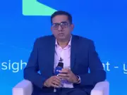 HDFC Securities: Rupee's Worst Depreciation Likely Over, RBI's Balanced Approach Praised