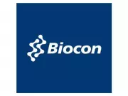 Health Canada Approves Biocon's Denosumab Biosimilars for Osteoporosis and Cancer Bone Conditions
