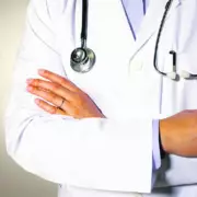 Health Experts Raise Alarms Over Punjab's Aam Aadmi Pind Clinic Scheme