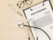 Health Insurance Coverage Rises But Out-of-Pocket Spend Still High
