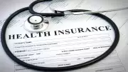 Health Insurance Portability: Why Switching Insurers Remains a Complex Challenge