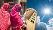 Health Ministry Urges States to Boost Summer Preparedness for Heatwaves and Fire Risks